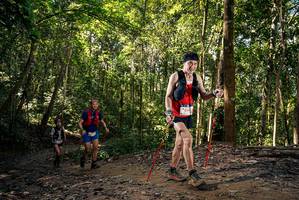 BIB: 
                            <button type="button" onclick="openModal(18974116)" class="btn btn-primary btn-sm float-right btn-popup" data-toggle="modal" data-target=".modal-high-quality">
                        <i class="fas fa-shopping-cart"></i> Add to Cart
                    </button>
                                            <button type="button" onclick="isThisMe(18974116, true)" class="btn btn-success btn-sm float-right btn-popup btn-isme hidden" data-toggle="tooltip" data-placement="bottom" title="นี่คือรูปของคุณใช่ไหม คลิกที่นี่เพื่อเอาเข้าอัลบั้ม">
                        <i class="fas fa-plus"></i> Add to album
                    </button>
                    <button type="button" onclick="isThisMe(18974116, false)" class="btn btn-warning btn-sm float-right btn-popup btn-isnotme hidden">
                        <i class="fas fa-ban"></i> Remove from album
                    </button>